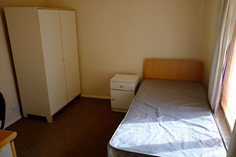 5 bedroom house to rent, Hazel Grove, Hatfield AL10