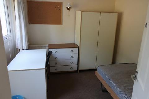 5 bedroom house to rent, Hazel Grove, Hatfield AL10