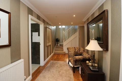 undefined, Manor Way, Egham, Surrey, TW20