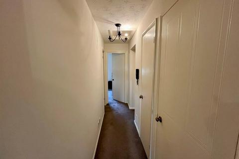 1 bedroom flat for sale, Beaufort Close, London