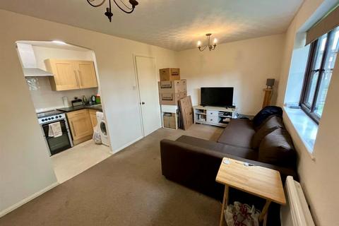 30 Beaufort Close, London, E4 9XF