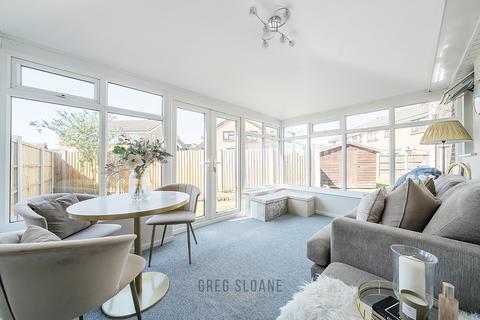 2 bedroom detached house for sale, Shrewsbury SY1