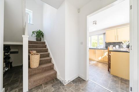 2 bedroom detached house for sale, Shrewsbury SY1