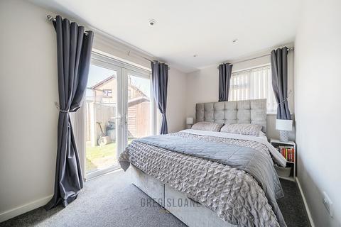 undefined, Shrewsbury SY1