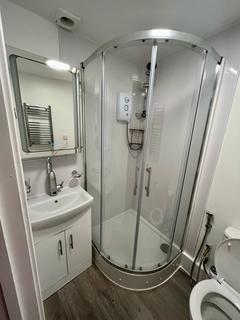 Studio to rent, Shepherds Bush Road, Basement Studio, London, W6