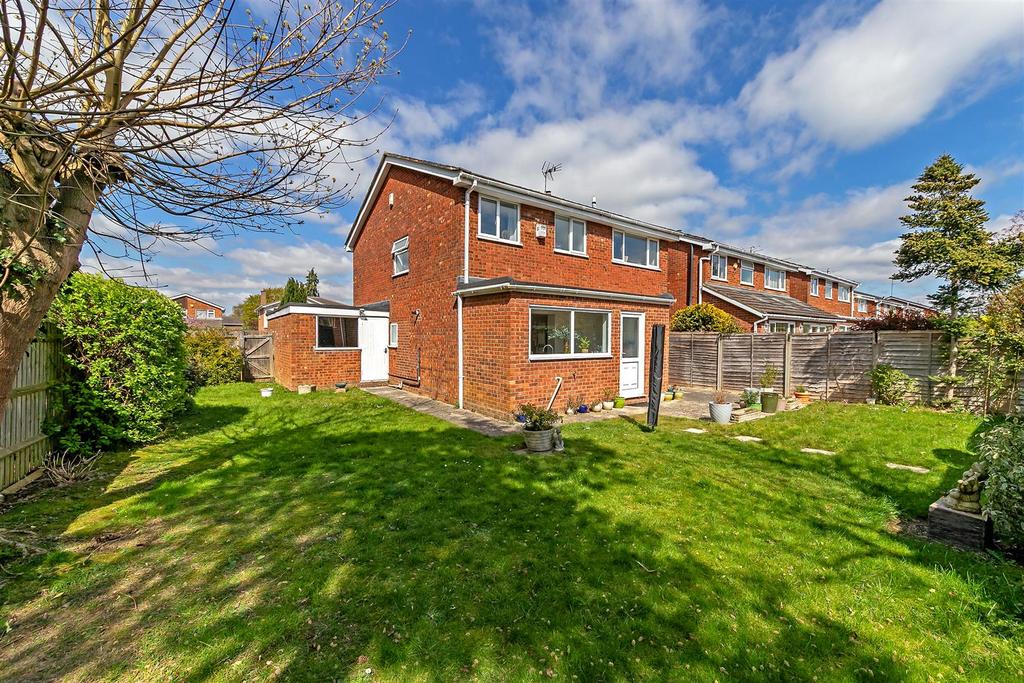 25 Deva Close-36.jpg