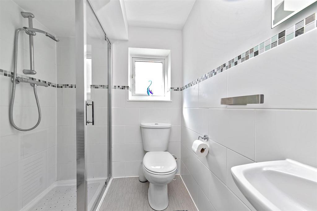 25 Deva Close-21.jpg