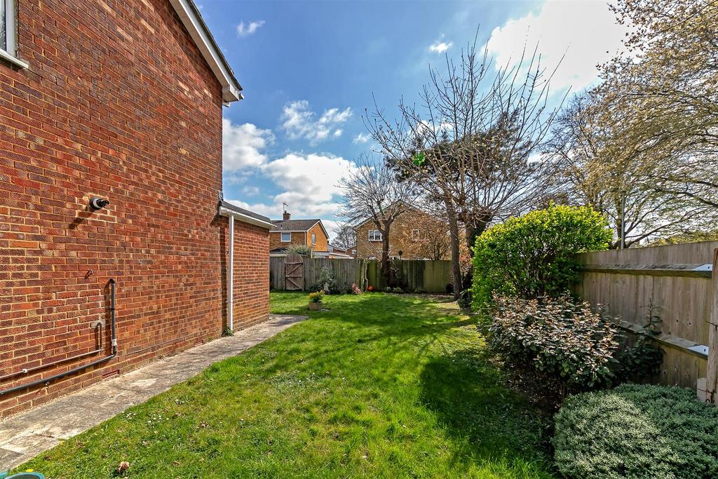 25 Deva Close-34.jpg