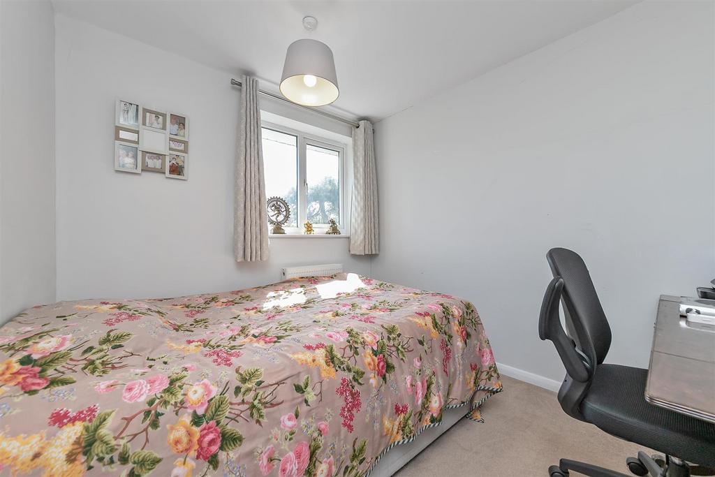 25 Deva Close-29.jpg