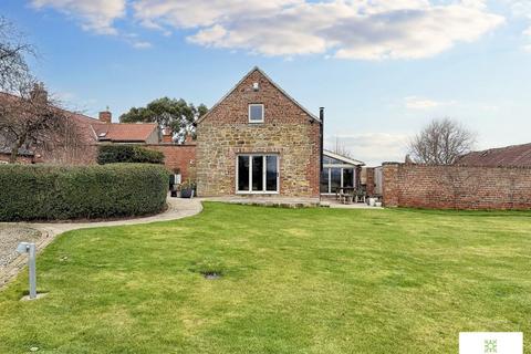 undefined, Campion Lane, Hutton Rudby, Yarm