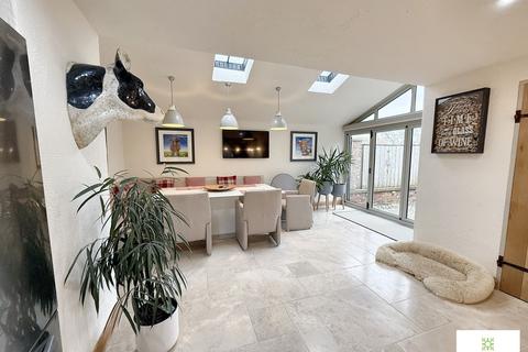 undefined, Campion Lane, Hutton Rudby, Yarm