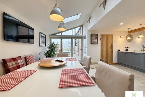 undefined, Campion Lane, Hutton Rudby, Yarm