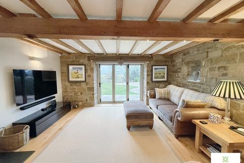 undefined, Campion Lane, Hutton Rudby, Yarm