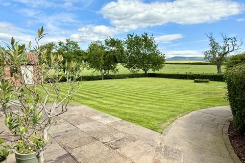 undefined, Campion Lane, Hutton Rudby, Yarm