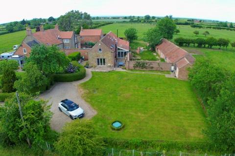 undefined, Campion Lane, Hutton Rudby, Yarm