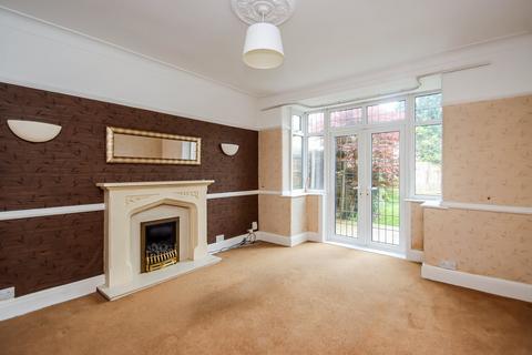 46 Ambleside Road, Urmston, Manchester, M41 6PH