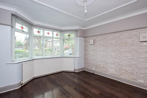 46 Ambleside Road, Urmston, Manchester, M41 6PH