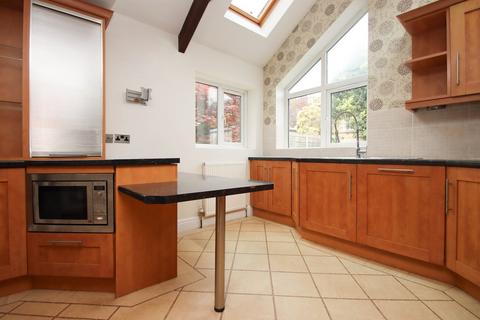 46 Ambleside Road, Urmston, Manchester, M41 6PH