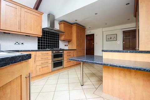 46 Ambleside Road, Urmston, Manchester, M41 6PH