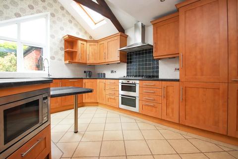 46 Ambleside Road, Urmston, Manchester, M41 6PH
