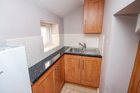 46 Ambleside Road, Urmston, Manchester, M41 6PH