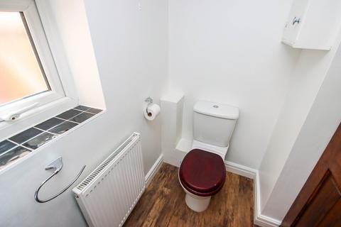 46 Ambleside Road, Urmston, Manchester, M41 6PH