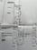 EW12 1st Floor (Flats 3 &amp; 4) Floorplan.jpeg