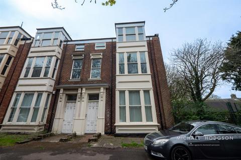 12 Elms West, Sunderland, SR2 7BY