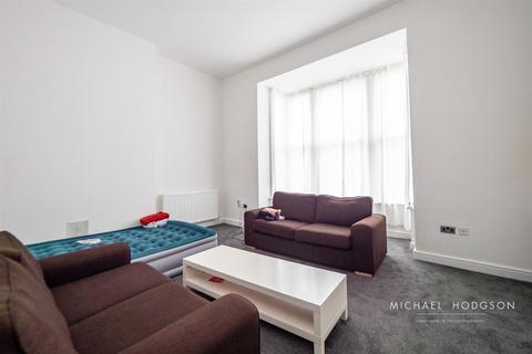 12 Elms West, Sunderland, SR2 7BY