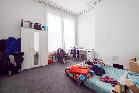 12 Elms West, Sunderland, SR2 7BY