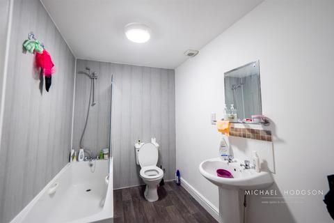 12 Elms West, Sunderland, SR2 7BY