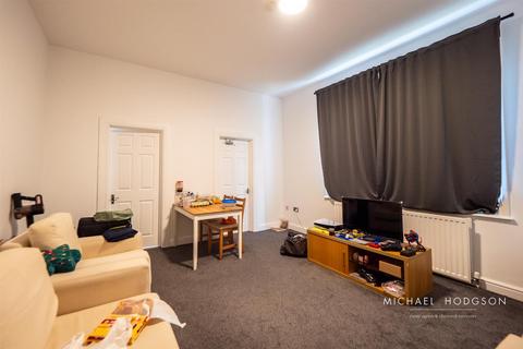 12 Elms West, Sunderland, SR2 7BY
