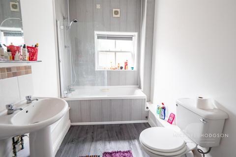 12 Elms West, Sunderland, SR2 7BY