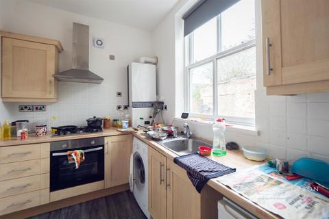 12 Elms West, Sunderland, SR2 7BY