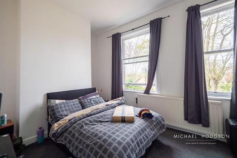 12 Elms West, Sunderland, SR2 7BY