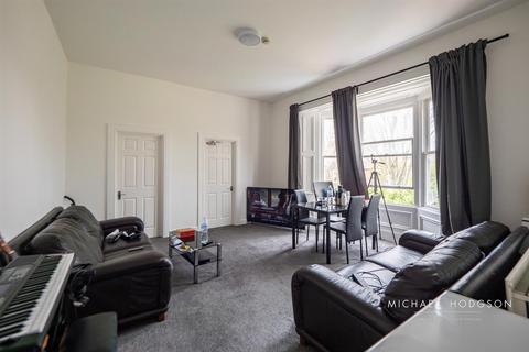 12 Elms West, Sunderland, SR2 7BY