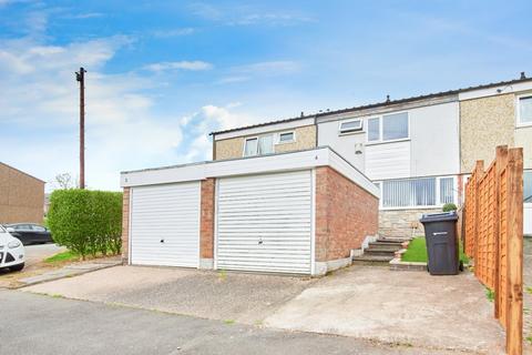 4 Cofton Grove, Birmingham, B31 4NP