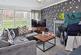 Living / Dining Room