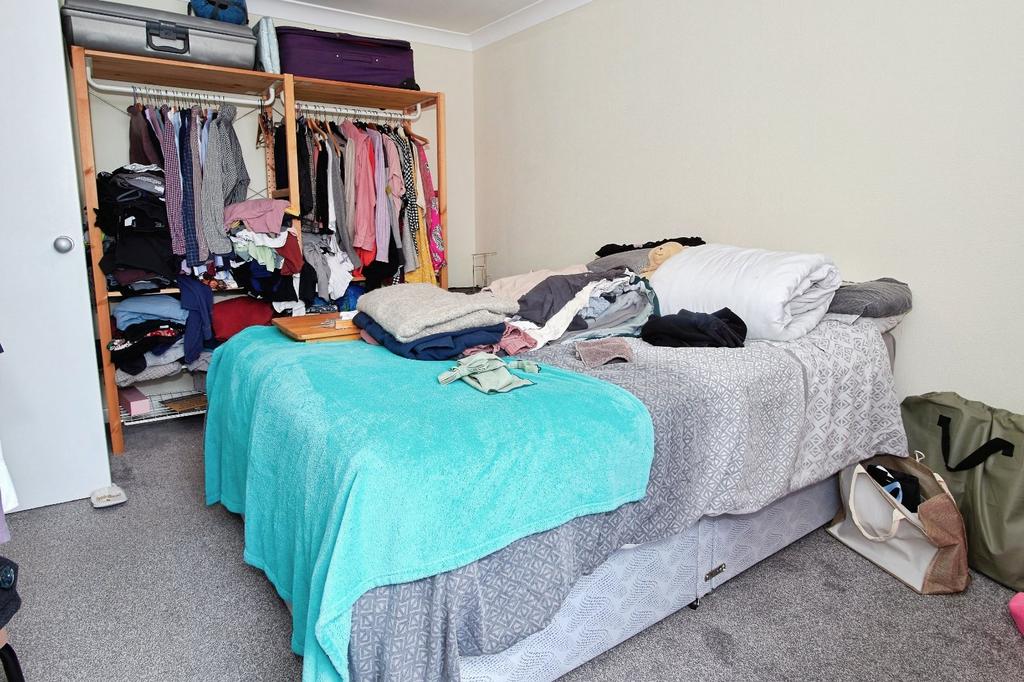 Bedroom1