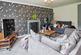 Living / Dining Room