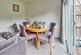 Living / Dining Room