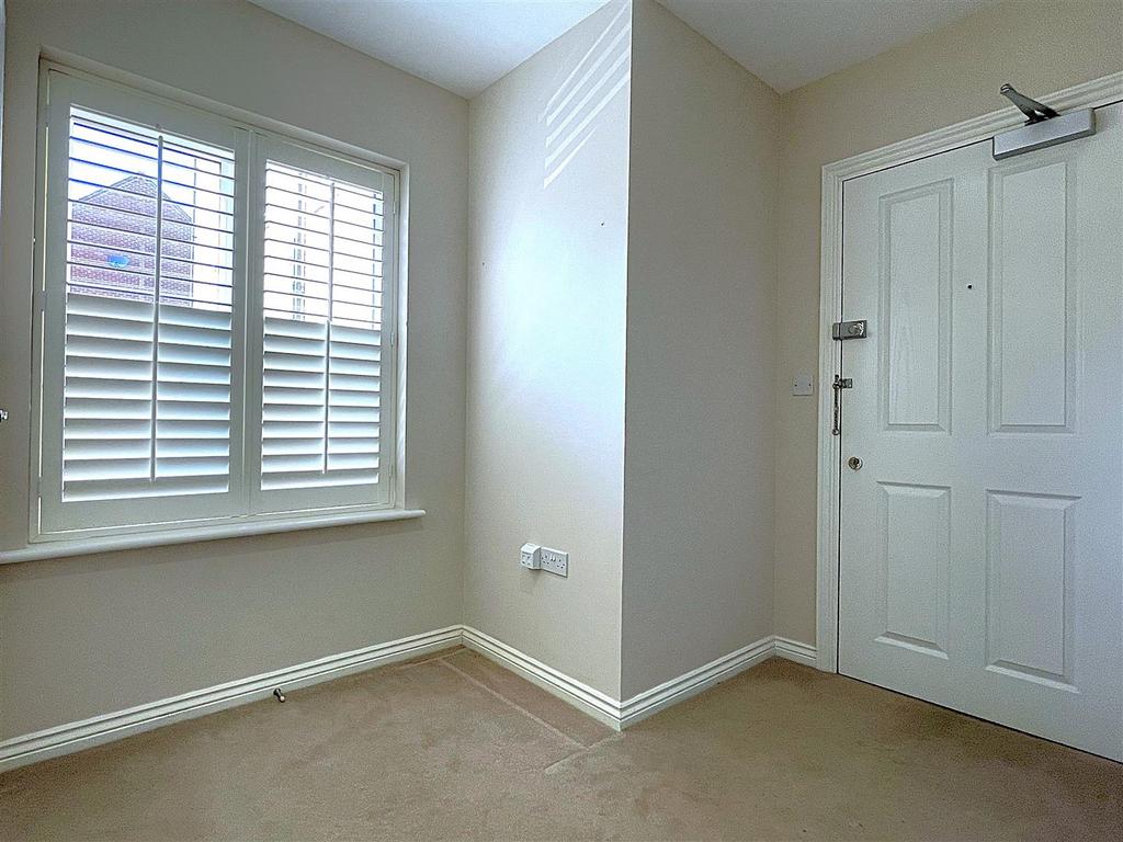 Hallway.jpg