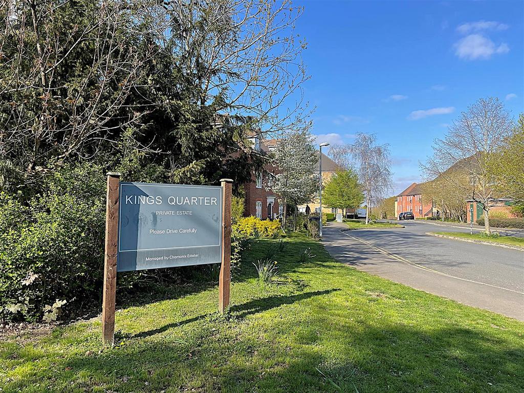 Entrance.1.jpg