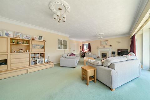 undefined, Ridings Row, Leighton, Shrewsbury, SY5 6RN