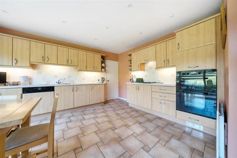 undefined, Ridings Row, Leighton, Shrewsbury, SY5 6RN