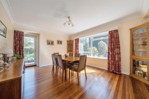 undefined, Ridings Row, Leighton, Shrewsbury, SY5 6RN