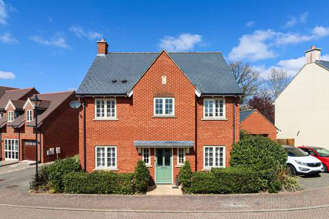 undefined, Bell Farm Close, Studham, Dunstable, LU6