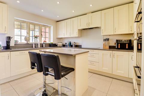 undefined, Bell Farm Close, Studham, Dunstable, LU6