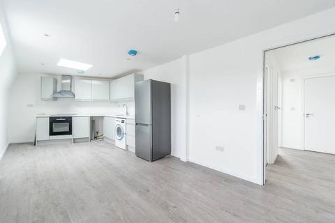undefined, Bridge Street, Pinner, HA5
