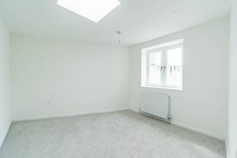 undefined, Bridge Street, Pinner, HA5